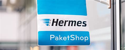 hermes poppelsdorf|hermes packetshop.